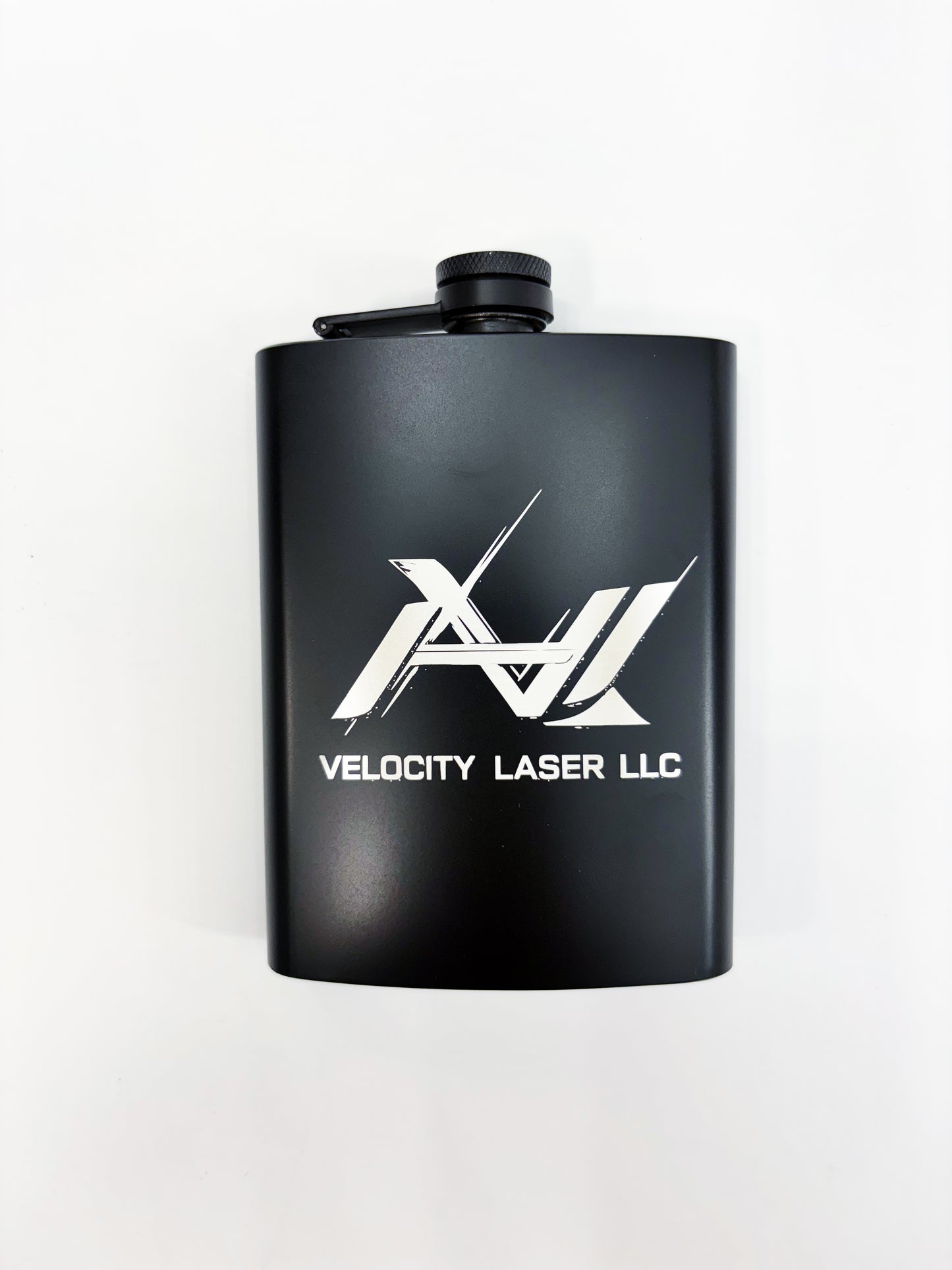 Flask