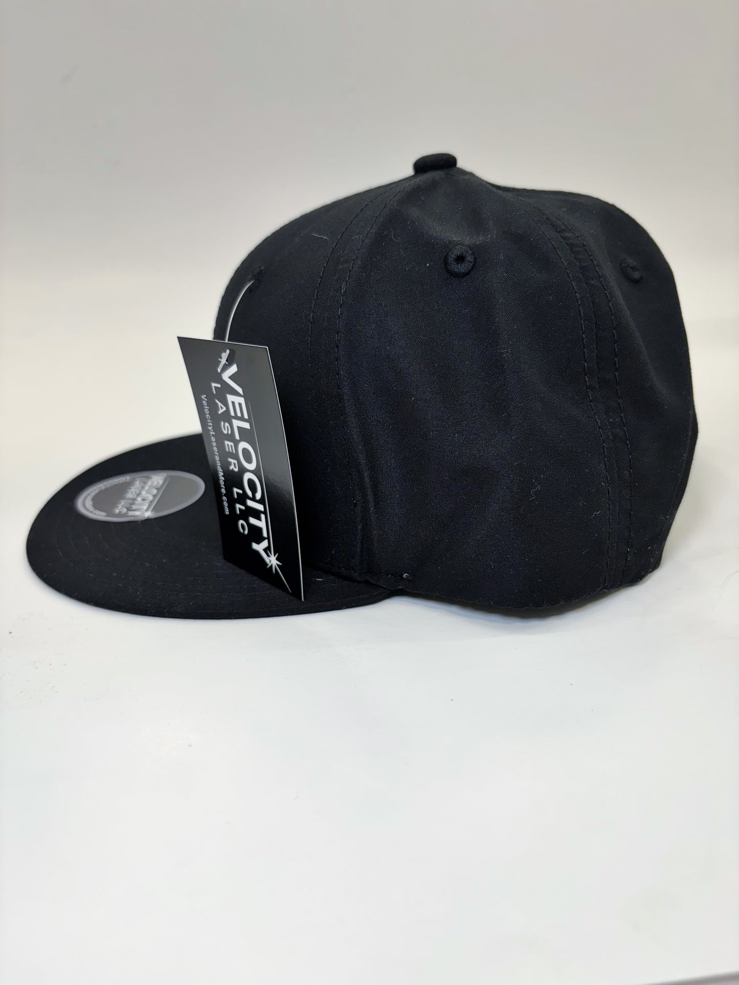 Performance Hat