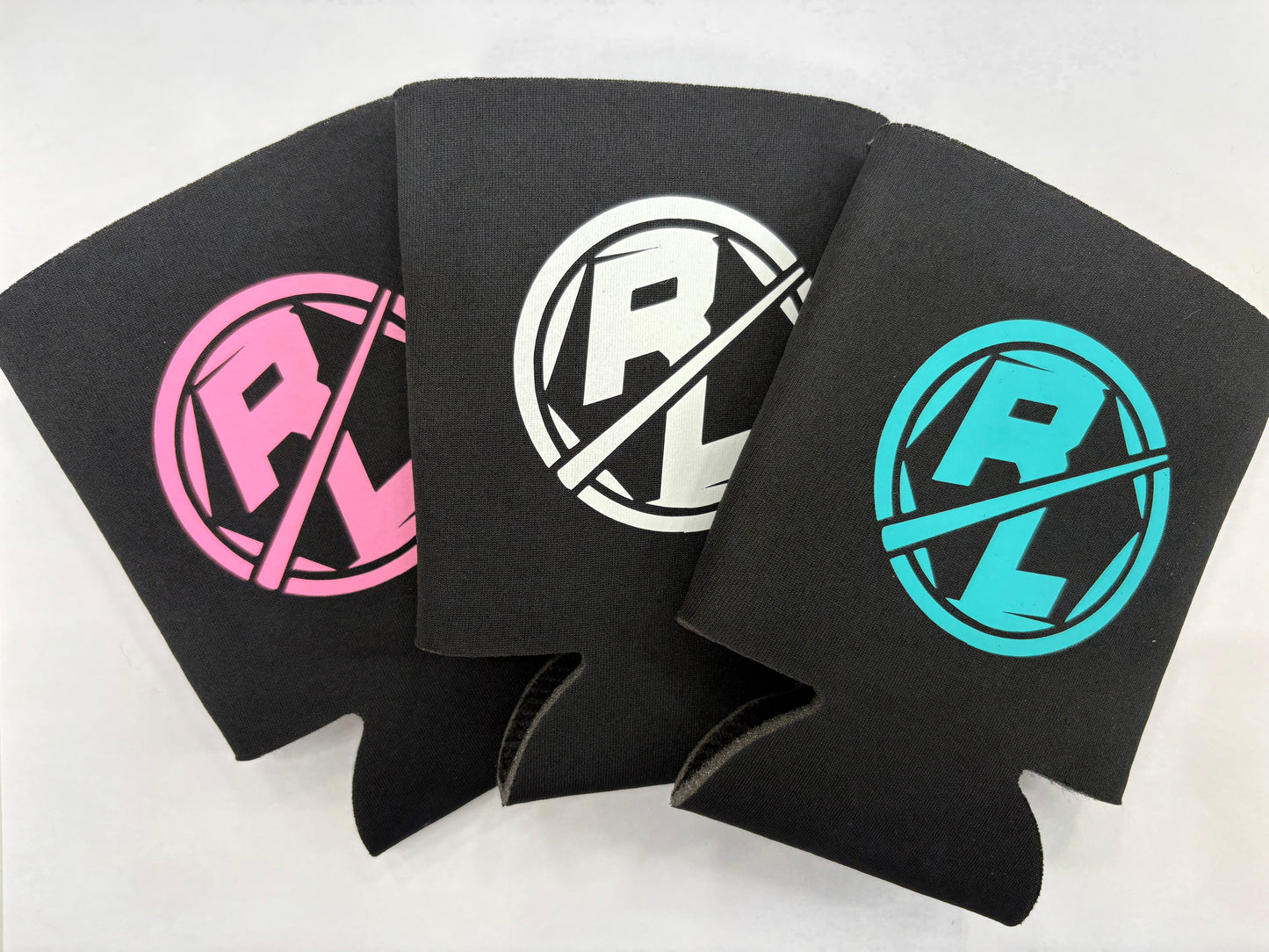 Koozies