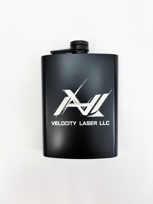 Flask