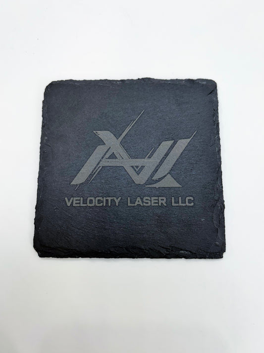 Coasters