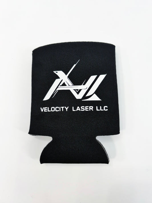 Koozies