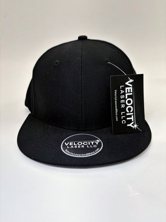 Performance Hat