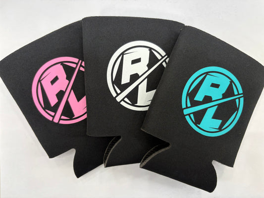 Koozies